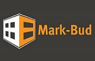 logo firmy